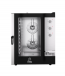 Horno panadería FM STB-610 M
