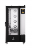 Horno panadería FM STB-616 V7 T