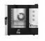 Horno Mixto FM STG 71 M