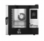 Horno Mixto FM STG 72 V7