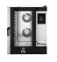 Horno Mixto FM STG 112 V7