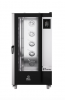 Horno Mixto FM STG 202 V7