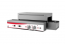 Tostadora de cinta horizontal FM TTH 3002