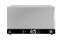 Horno de regeneración FM RG 311 A