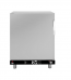 Horno de regeneración FM RG 1011 A