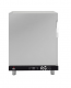 Horno de regeneración FM RG 1011
