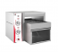 Tostadora de buffet FM TTV 2400