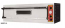 Horno pizza BASIC 6 L