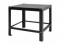 Soporte horno pizza Savemah BASIC XL 6