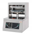 Máquina formadora base de pizza Savemah PRESA 45