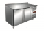 Bajo mostrador refrigerado BMNS-1500