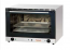 Horno panadería HPE-960 