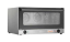 Horno panadería Savemah HPE-930