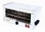Tostadora industrial horizontal simple Savemah PTRC 1 T