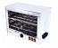 Tostadora industrial horizontal doble Savemah PTRC 2 T 