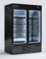 Expositor refrigerado Infrico ERC-130 PH