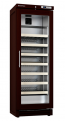 Armario de vino en madera Infrico EVV 100 