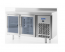 Mesa refrigerada Infricool IM602PCR