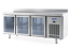 Mesa refrigerada Infricool IM603PCR