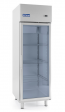 Armario de refrigeración Infricool IAG701CR