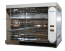 Tostadora industrial Infrico T12EST