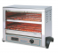 Tostadora industrial Infrico T12