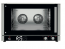 Horno panadería FM RXL-604 PLUS 