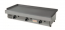 Plancha a gas acero 6 mm PLG-1000/06