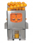 Exprimidor automático ERZ-2000