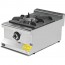 Cocina a gas sobremesa EMP6KG010-O