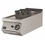 Cocina Wok a gas sobremesa EMPPLS7WK010 
