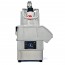 Cortadora de hortalizas Sammic CA-4V 