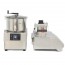 Combi cortadora-cutter Sammic CK-35V