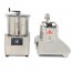 Combi cortadora-cutter Sammic CK-48V