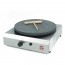 Crepera a gas Sammic CG-140 