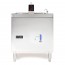 Cuba potenciada para Sous-Vide Sammic Smartvide XL de 120 Litros