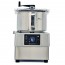 Cutter emulsionador Sammic KE-5V