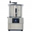Cutter emulsionador Sammic KE-8V