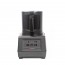 Cutter Sammic K-41