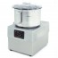 Cutter Sammic K-52