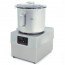 Cutter Sammic K-82