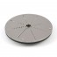 Disco rallador Sammic SH-2