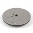 Disco rallador Sammic SH-4