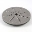 Disco rallador Sammic SH-6