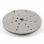 Disco rallador Sammic SH-7