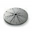 Disco rallador Sammic SH-8