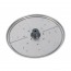 Disco rallador Sammic SHS-7