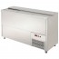 Enfriador de botellas Inox CORDOBA MRB-150I