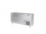 Enfriador de botellas Inox Infricool IEB150