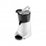 Exprimidor con palanca Pekin CJ-50MH